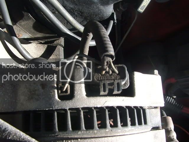 DSCF1308.jpg