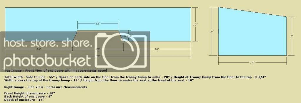 BoxMeasurements-1.jpg