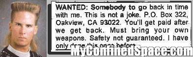 time-travel-want-advert.jpg