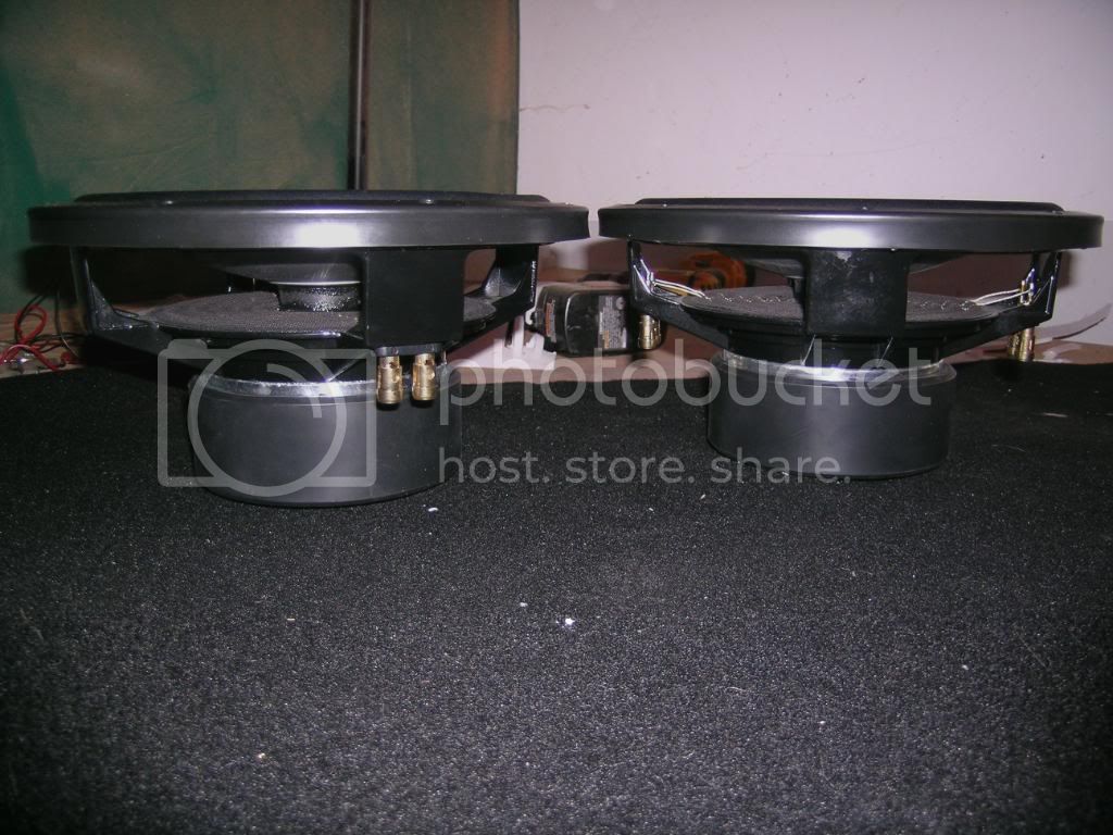 DSCN8958.jpg