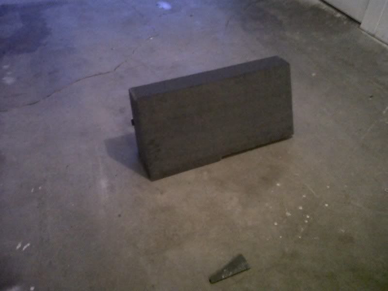 IMG00111-20100627-2118.jpg