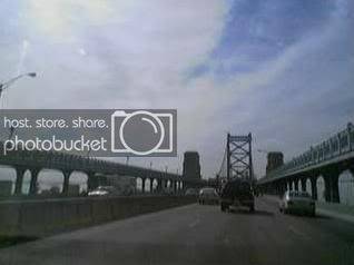 phillybridge.jpg