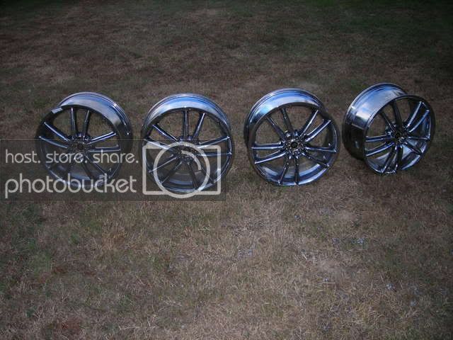 DSCN0318.jpg