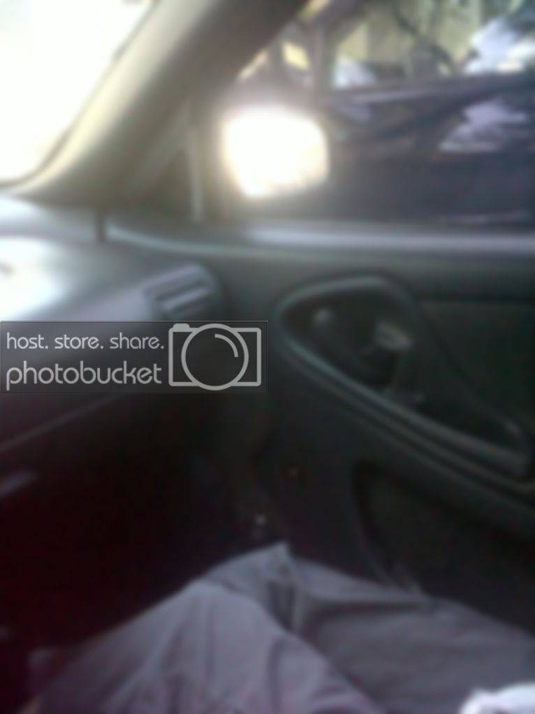 IMG00050-20100825-1749.jpg