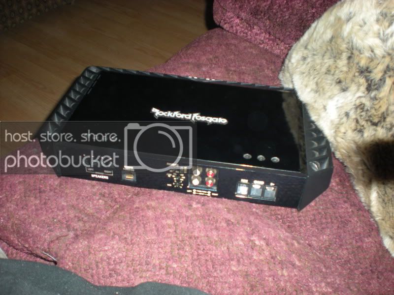 DSCN1090.jpg