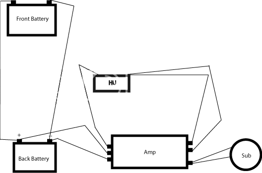 diagram.gif