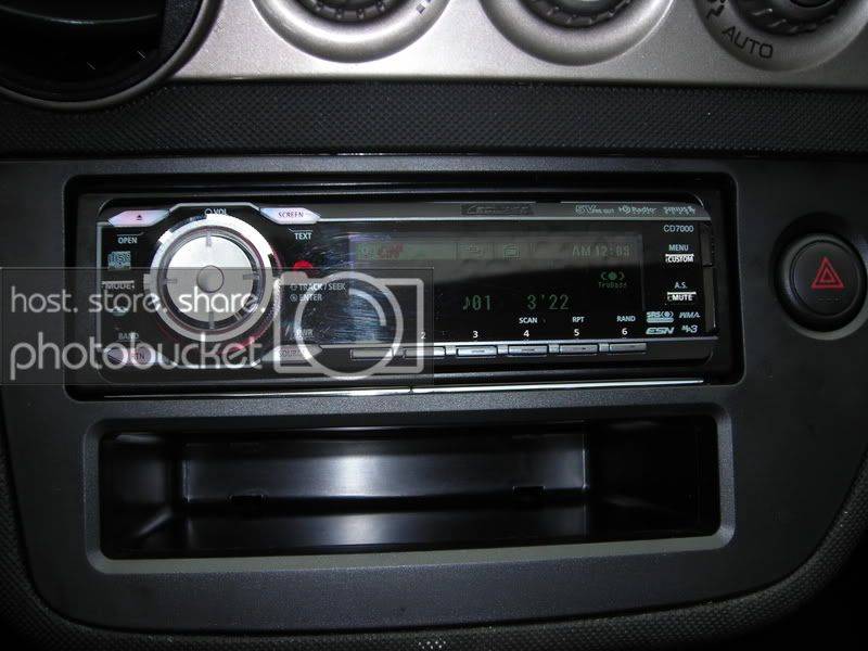 DSCN0201.jpg
