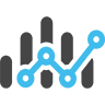 www.macrotrends.net