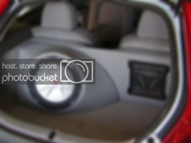 DSCN0724.jpg