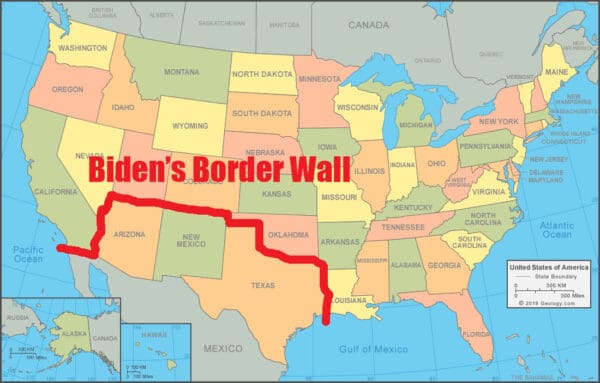 border-wall-600x383.jpeg
