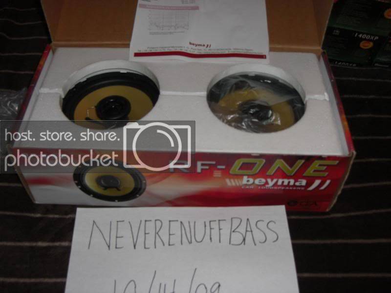 Forsalewname010.jpg