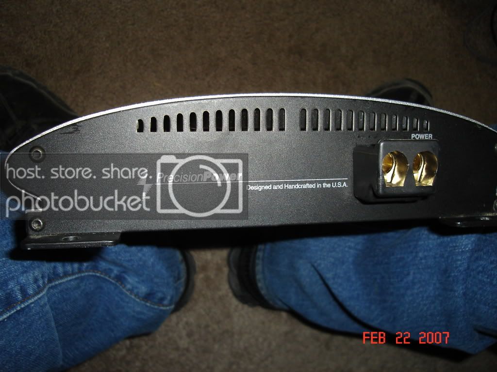 PPIPC4400-3.jpg