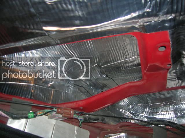 DSCN0233.jpg