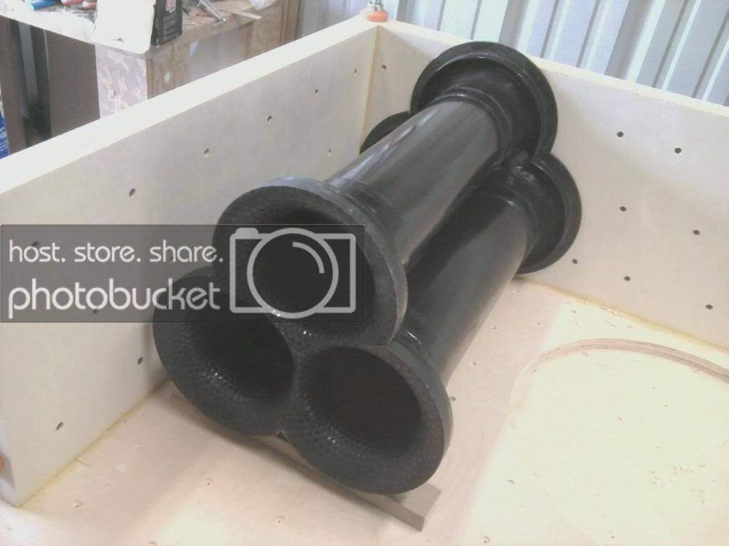 mms95picture_3.jpg
