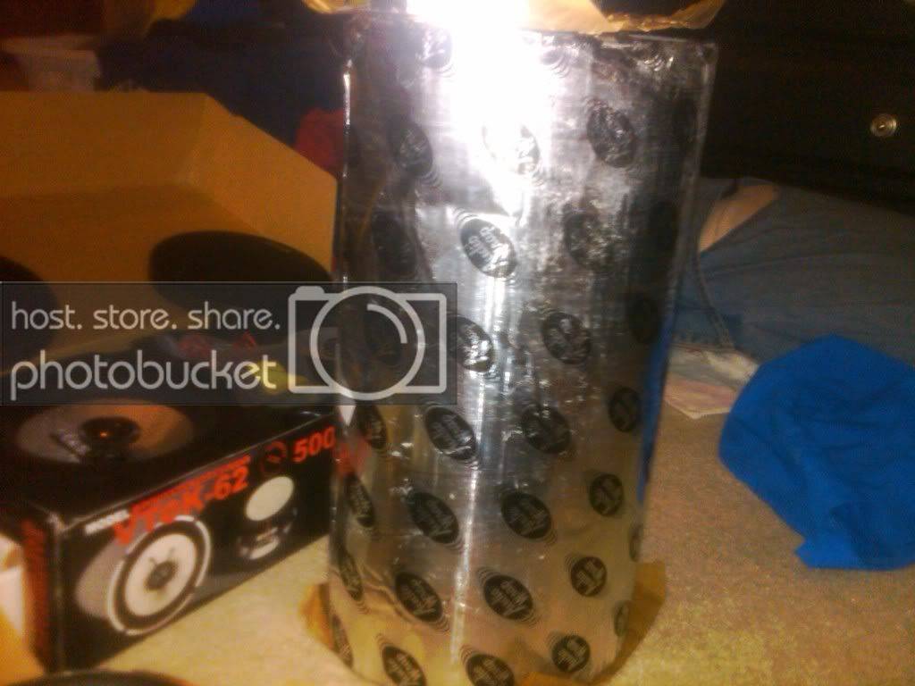 IMG00147-20100720-0121.jpg