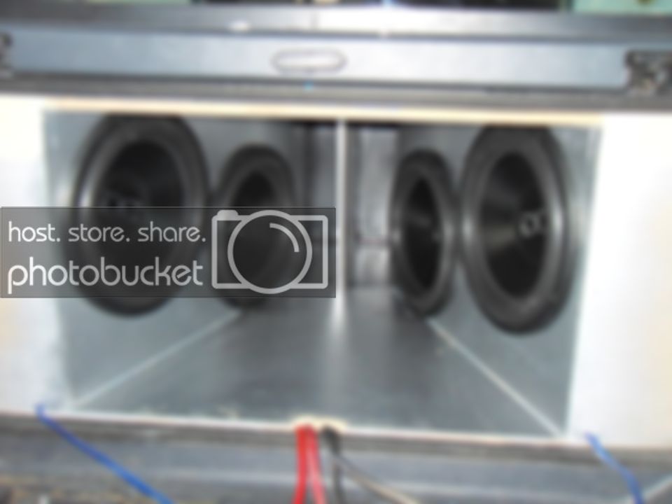 SDC10093.jpg