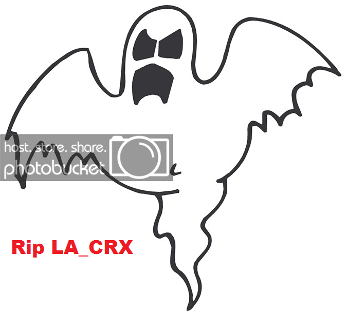 laghost.png