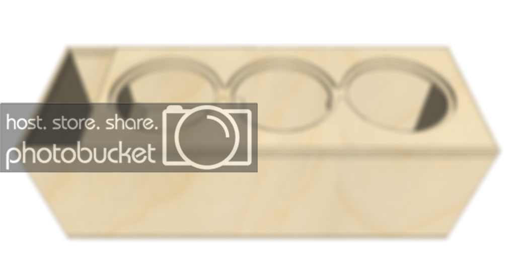 Dcon03.png