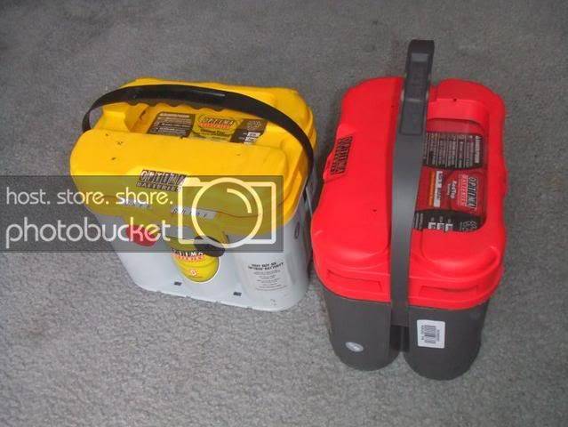 DSCF0035.jpg