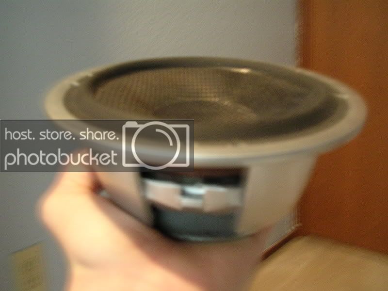 DSCN1850.jpg