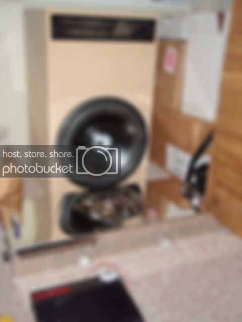 PA140857.jpg