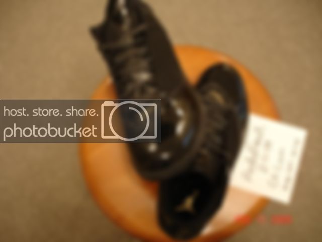 2K9002.jpg