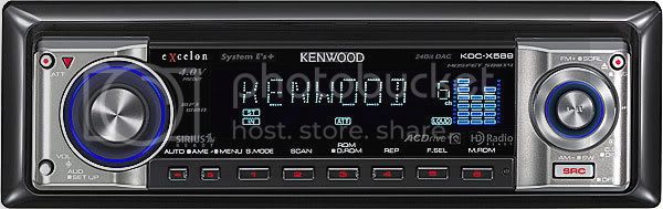 KDCX589.jpg
