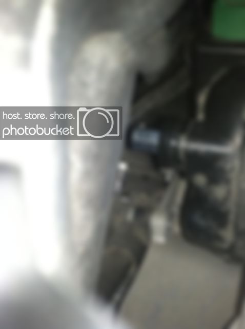 alternatorWITHcoupler.jpg