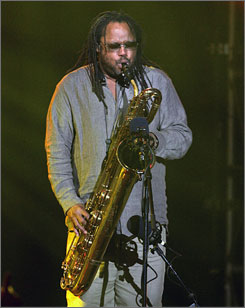 leroix.jpg