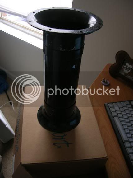 rbndk038.jpg