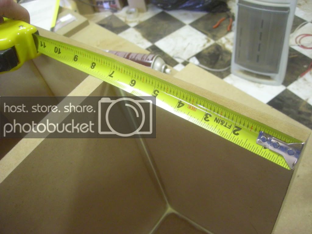 DSCN2898.jpg