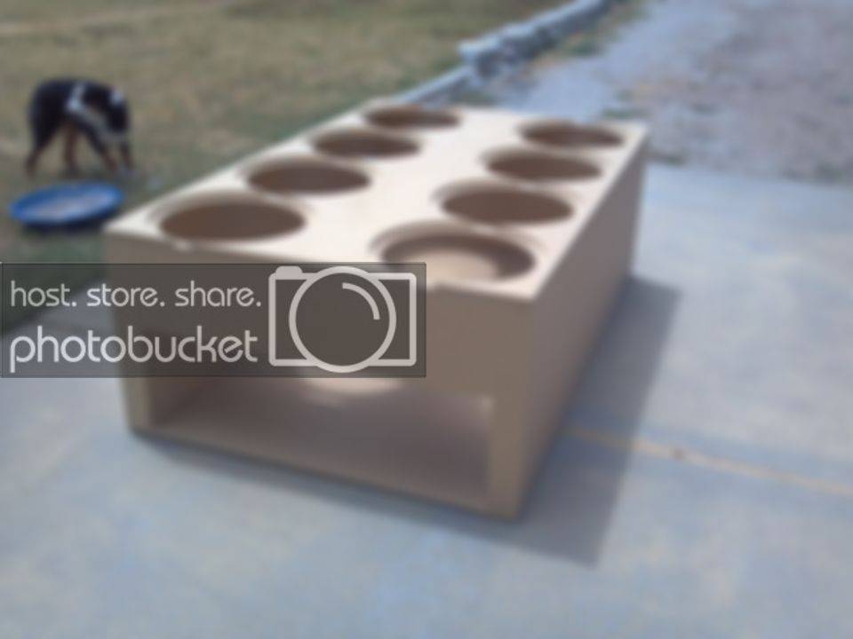 box5.jpg