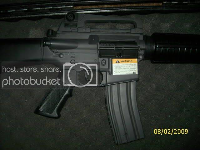 010-2.jpg