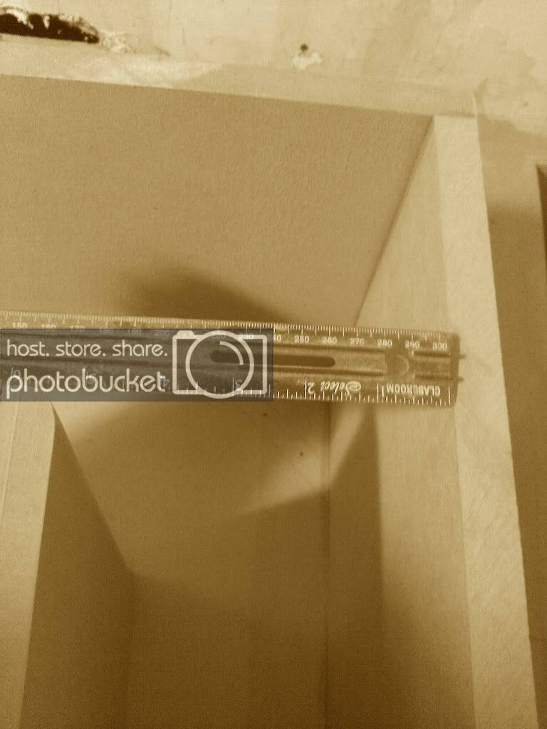 WP_000434.jpg