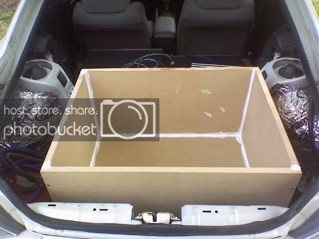 newatomicbox.jpg