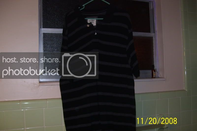 2008084.jpg