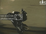 z72693427.gif