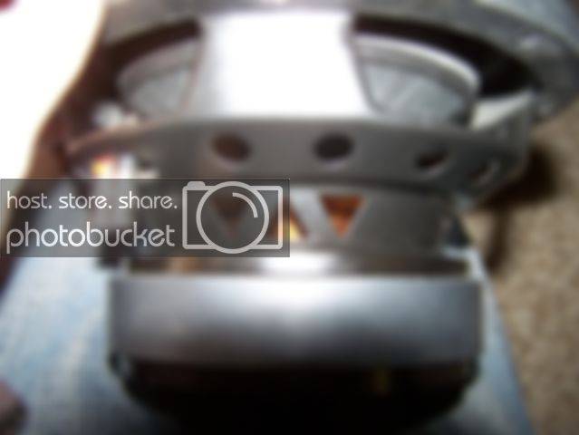100_4274.jpg
