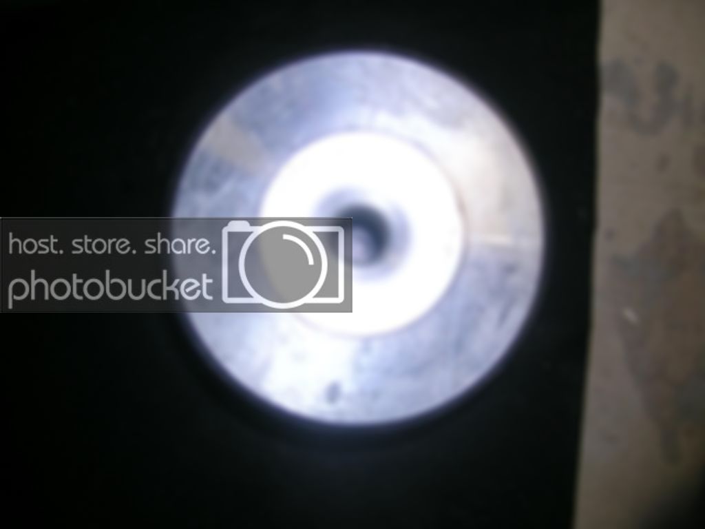 DSCN9916.jpg