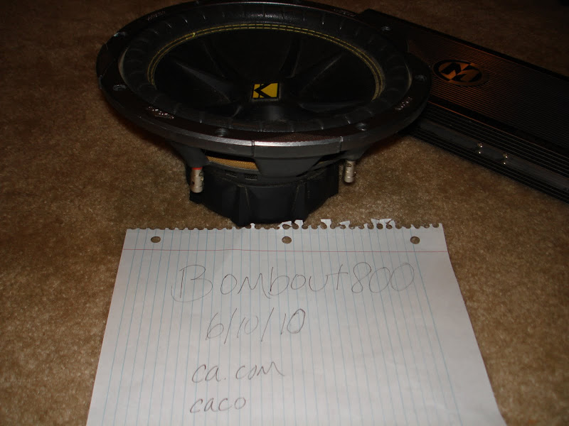 audio%20pics%20253.jpg