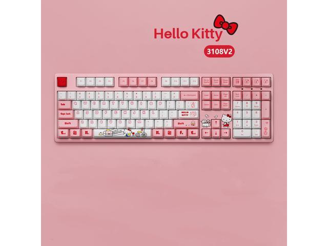 www.newegg.com