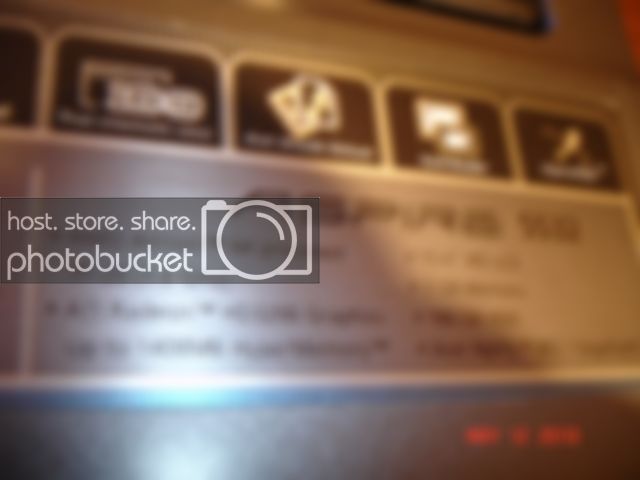 Acer5532003.jpg