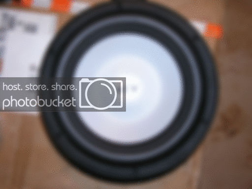ADSR10sfront.gif