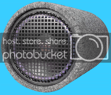 pyramid-pbt-tube-lg.gif