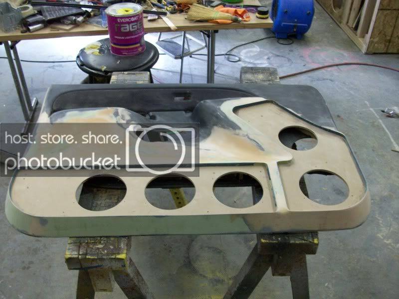 rebuild031.jpg