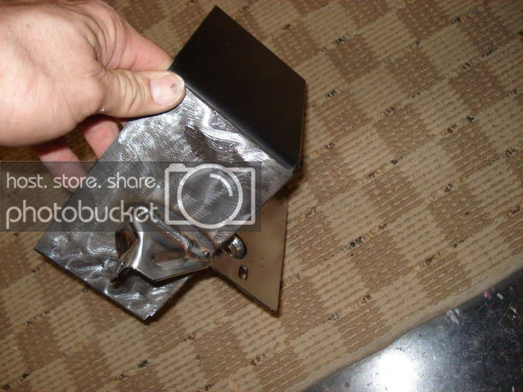 DSC06114.jpg