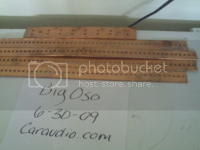 PICT0016.jpg