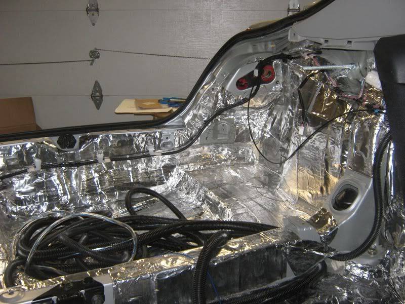 trunk008.jpg
