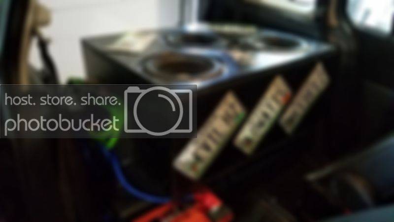 20170726_155002_zpsa5rzy6eo.jpg