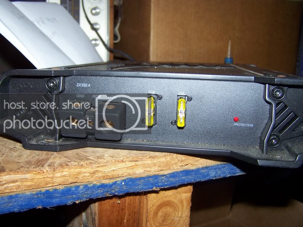 004-4.jpg